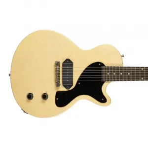 Eastman SB55/TV Ограниченное издание Pomona Blonde #K2400463