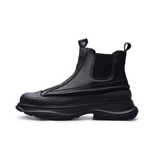 Ботинки PARDASAUL Chelsea Boots Men
