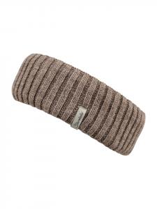 Шапка Sterntaler, бежевый