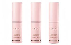 Увлажняющие кремы и средства для лица для женщин KAHI