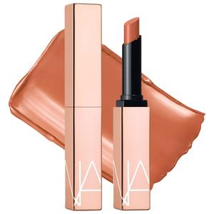 Увлажняющая помада Afterglow Sensual Shine NARS, .05 oz /1.5 g, Voyeur