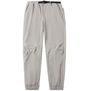 Городские функциональные карго-брюки Urban Function Series CAMEL, желтый