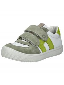 Кроссовки RICOSTA, белый