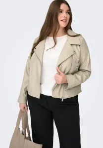 Байкерский блейзер carcarmen otw noos Only Carmakoma, String