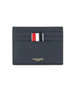 <Официальный> Держатель одной карты