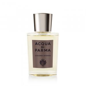 Туалетная вода унисекс Eau de Cologne Colonia Intensa Acqua Di Parma, 50