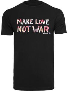 Рубашка F4NT4STIC WOODSTOCK, черный