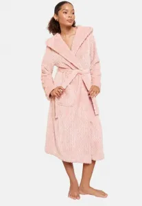 Халат Friends Like These, Pink