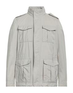 Куртка Herno, бежевый