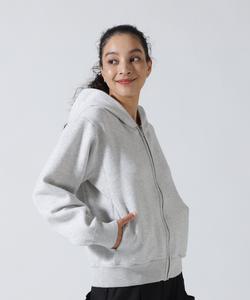 Худи на заказ от JJMERCER (JJ Mercer) B'2Nd, цвет Gray