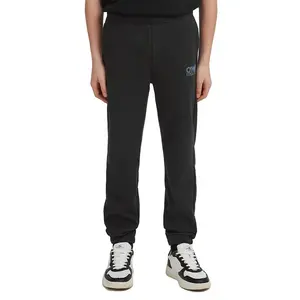 Спортивные брюки O´neill Essentials, черный