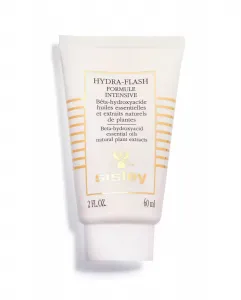 Увлажняющий крем для очень сухой кожи Hydra-Flash intensive formule Sisley