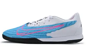 Nike Phantom GX Футбольные бутсы Мужчины