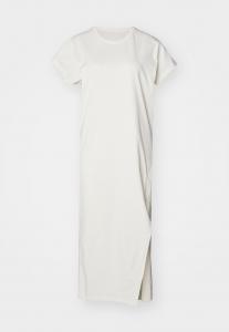 Платье из джерси LITONYA Iro, кремовый