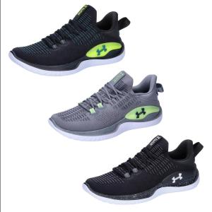 Мужские кроссовки Under Armour UA Flow Dynamic INTLKNT 3027177