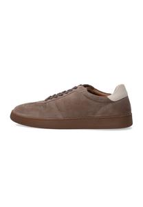 Кроссовки VENEZIA Trainers, Brown