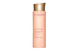 Тонизирующая сыворотка Radiance Stretch для женщин CLARINS