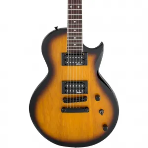 Электрогитара Jackson JS Series Monarkh SC JS22 Tobacco Burst