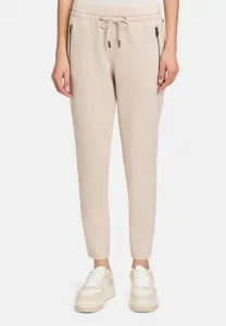 Спортивные штаны Betty & Co, Grau