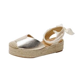 Женские туфли на высоком каблуке, абрикосового цвета TATAYA, Apricot