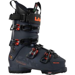 Лыжные ботинки Lange Shadow 140 LV Pro Lange, Super Dark Blue