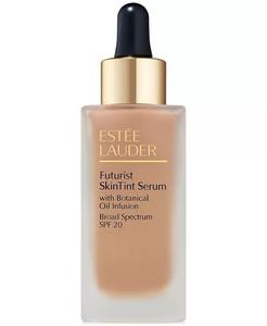 Футуристская тональная сыворотка Skin Tint SPF 20 Estée Lauder, цвет 2C3 Fresco