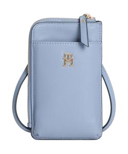 Чехол для телефона с ремешком