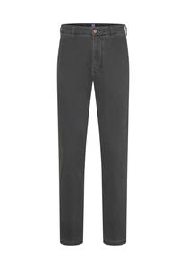 Брюки-чиносы M5 FIT MEYER, серый