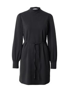 Платье ABOUT YOU Elna, черный