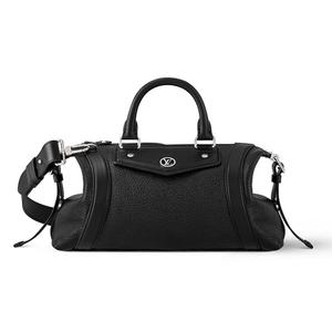 LOUIS VUITTON Сумка