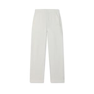 Женские повседневные брюки Cloud White FILA, белый