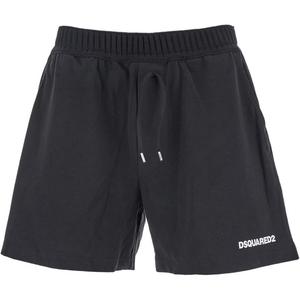 DSQUARED 2 Шорты DSQUARED2 Marine