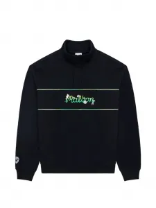 Одежда Malbon Golf – купить, цены на одежда Malbon Golf по