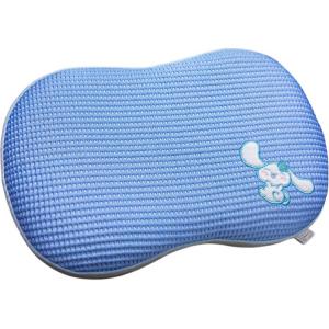 Освежающая дышащая комфортная плюшевая кукла вафельной вязки высотой 7cm/8cm/9cm Fluffy bear