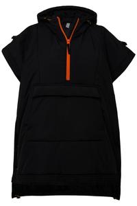 Жилет Studio Untold, Black