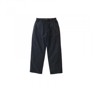 Брюки Performance с кулиской Gramicci, темно-синий