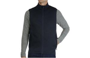 Covert жилеты мужские Arcteryx, Tui Heather