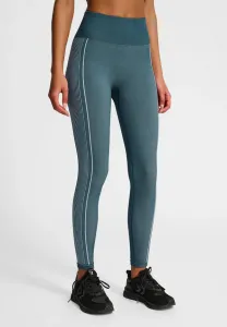 Бесшовные леггинсы hmlyoga hw Hummel, Stargazer