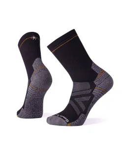 Smartwool Hike Full Cushion Crew