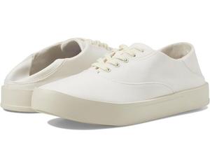 Кроссовки OluKai Tradewind, цвет Off-White/Off-White