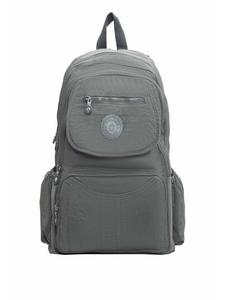 Рюкзак Mindesa, цвет militär grün