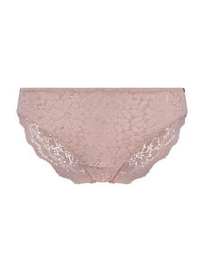 Трусики Skiny, Rose