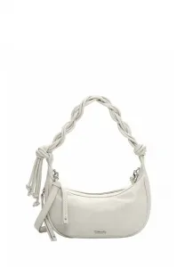 Сумочка Tamaris, Ecru