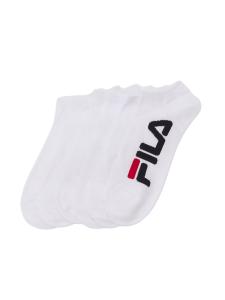 Носки FILA, белый
