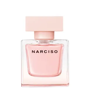 Cristal Парфюмированная вода 50 мл Narciso Rodriguez