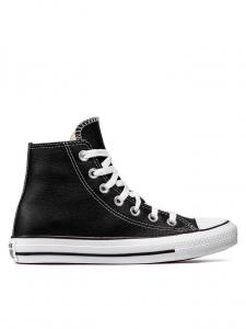 Кроссовки Chuck Taylor All Star HI 132170C Converse, черный