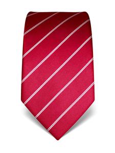Vincenzo Boretti Галстук красным