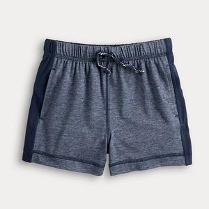 Шорты для мальчика Jumping Beans, Navy