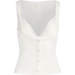 Майка Women's MARBLE/Marble Color Skims, Marble/Marble Color