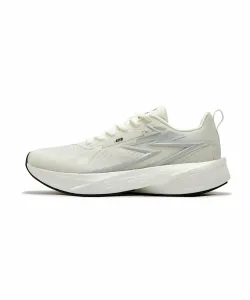 БЫСТРЫЙ ВЕТЕР ET